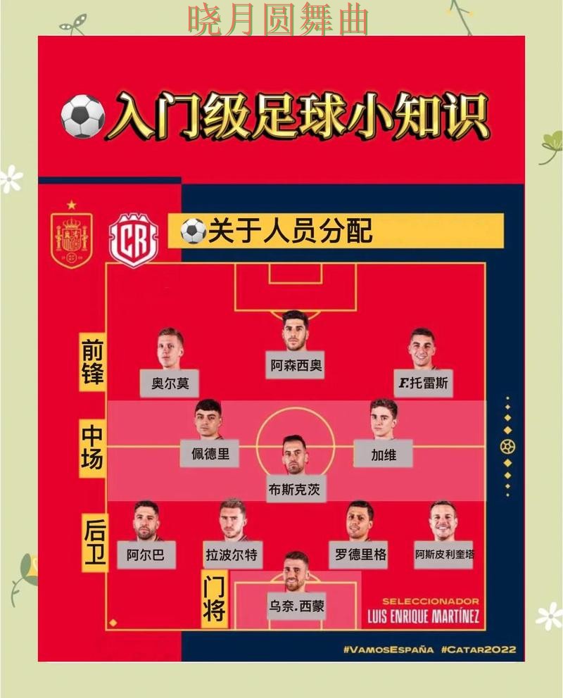 世界杯买球入口胜平负玩法怎么研究实用指南