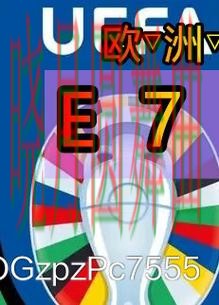 世界杯买球登录看盘思路为什么很关键经验分享