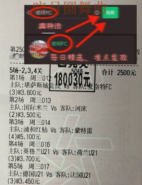 世界杯投注注册冷门比赛怎么看更准，重点信息整理